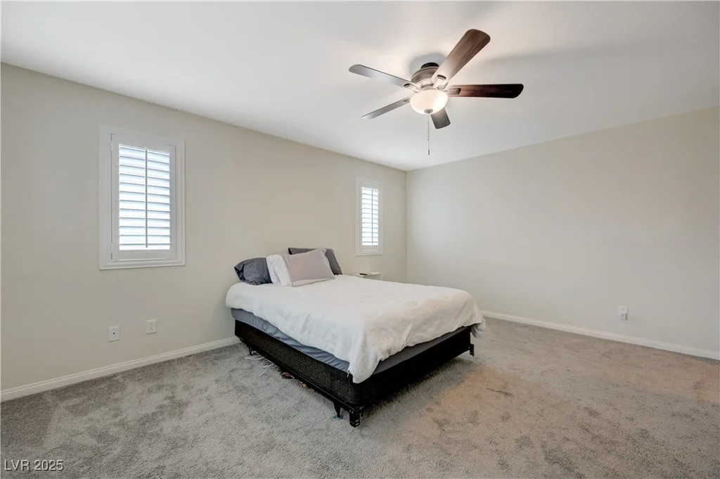 10722 RED BADGE, Las Vegas, NV 89166