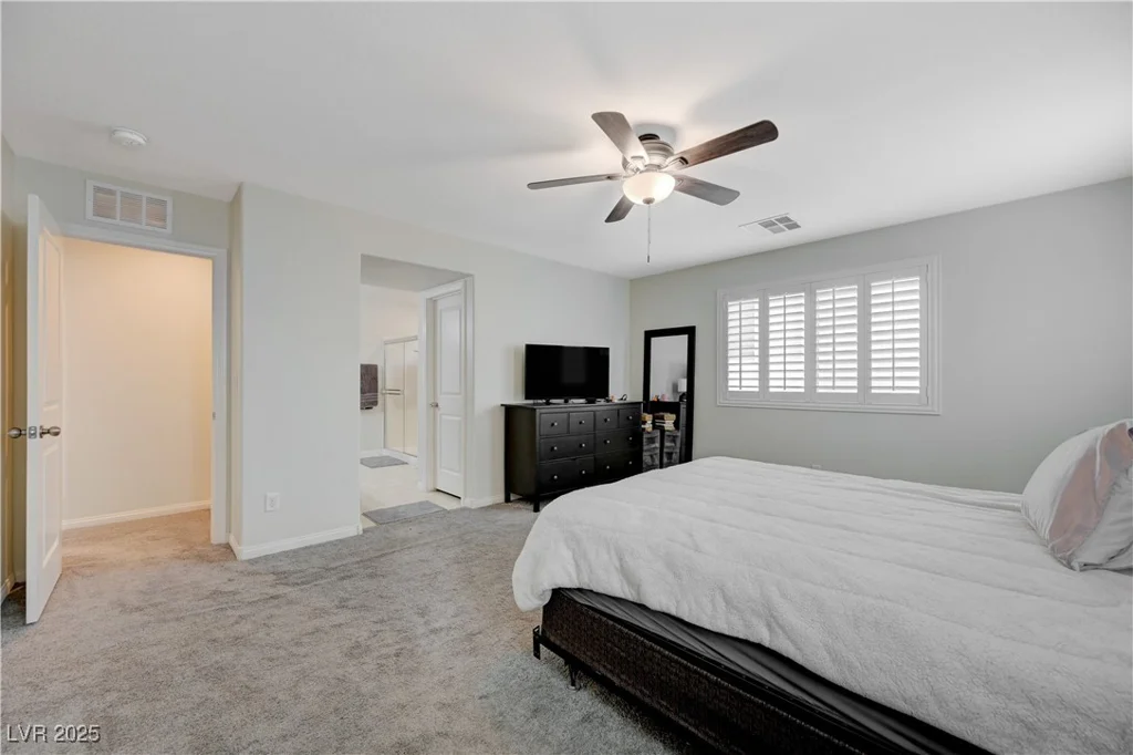 10722 RED BADGE, Las Vegas, NV 89166