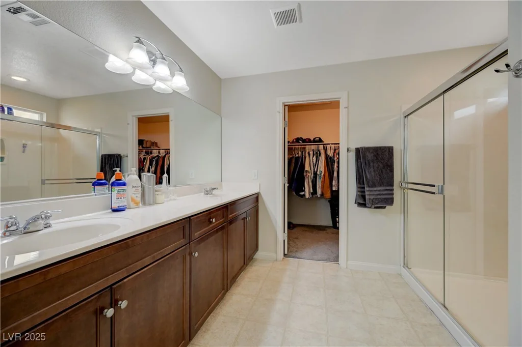 10722 RED BADGE, Las Vegas, NV 89166