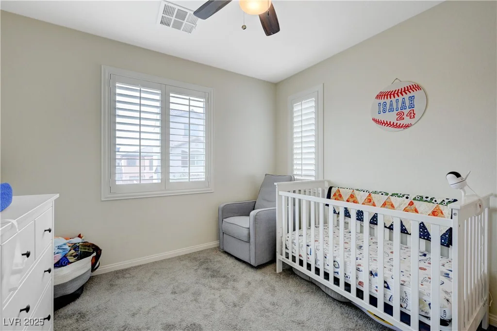 10722 RED BADGE, Las Vegas, NV 89166