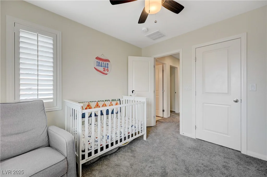 10722 RED BADGE, Las Vegas, NV 89166