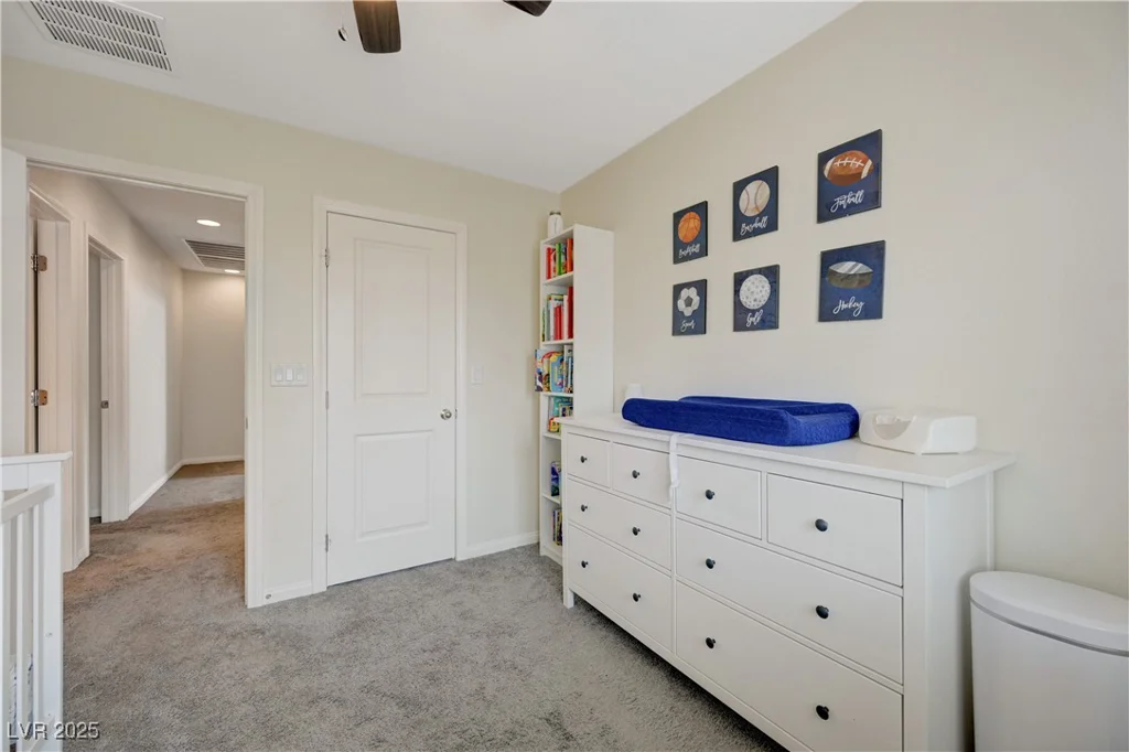 10722 RED BADGE, Las Vegas, NV 89166