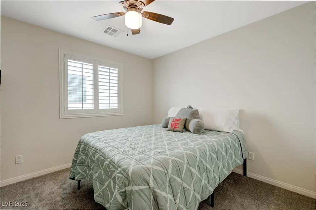 10722 RED BADGE, Las Vegas, NV 89166