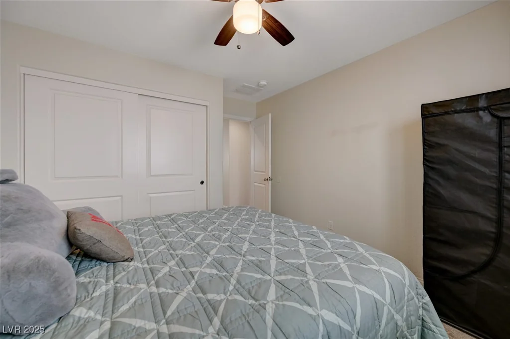 10722 RED BADGE, Las Vegas, NV 89166