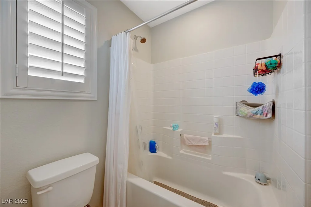10722 RED BADGE, Las Vegas, NV 89166