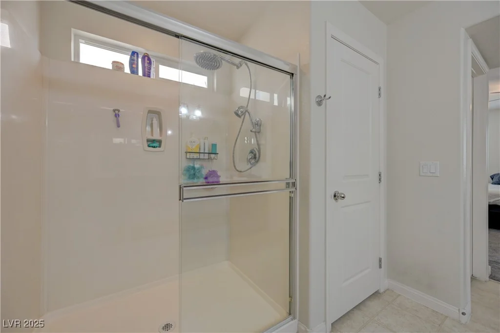 10722 RED BADGE, Las Vegas, NV 89166