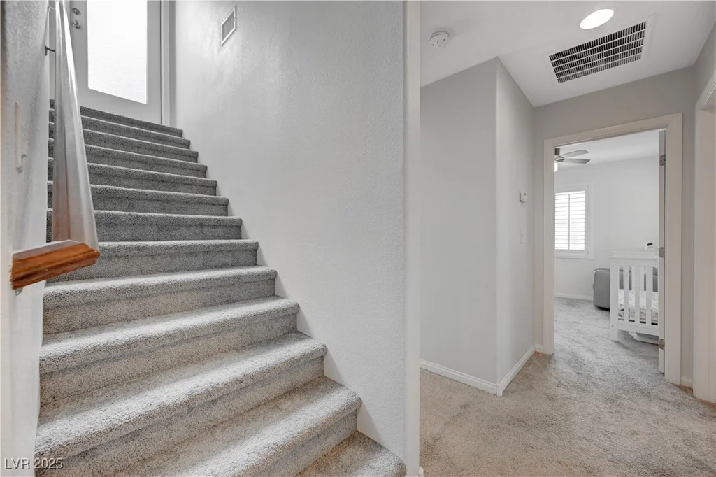 10722 RED BADGE, Las Vegas, NV 89166
