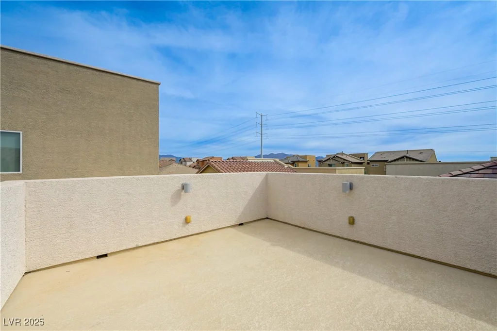 10722 RED BADGE, Las Vegas, NV 89166