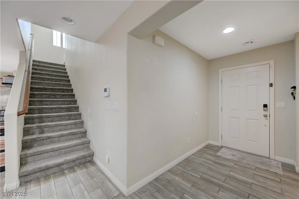 10722 RED BADGE, Las Vegas, NV 89166