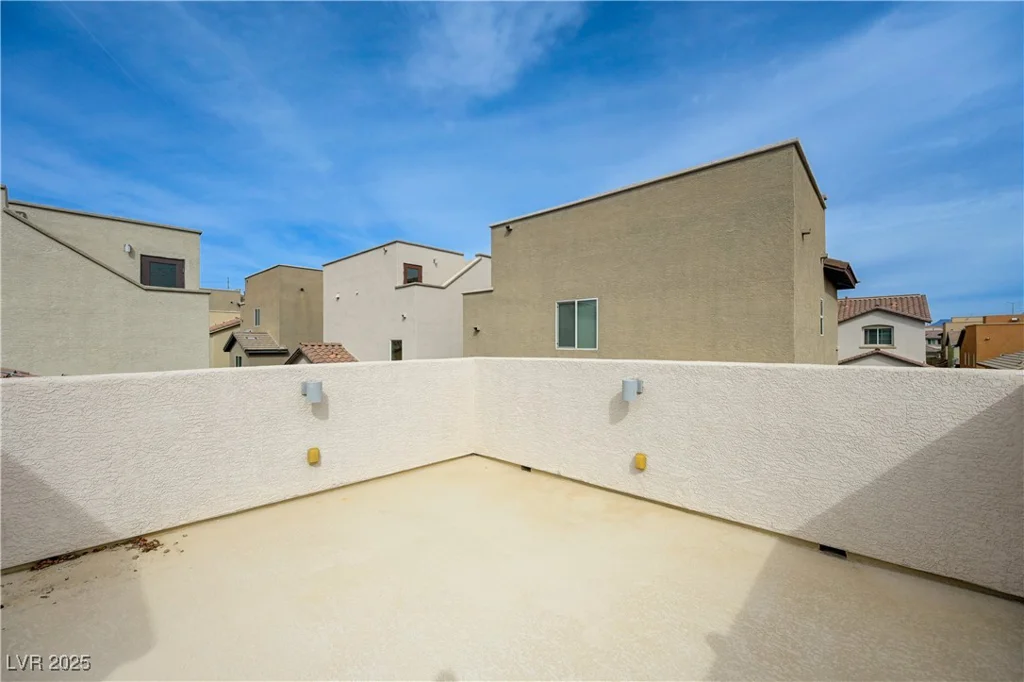 10722 RED BADGE, Las Vegas, NV 89166