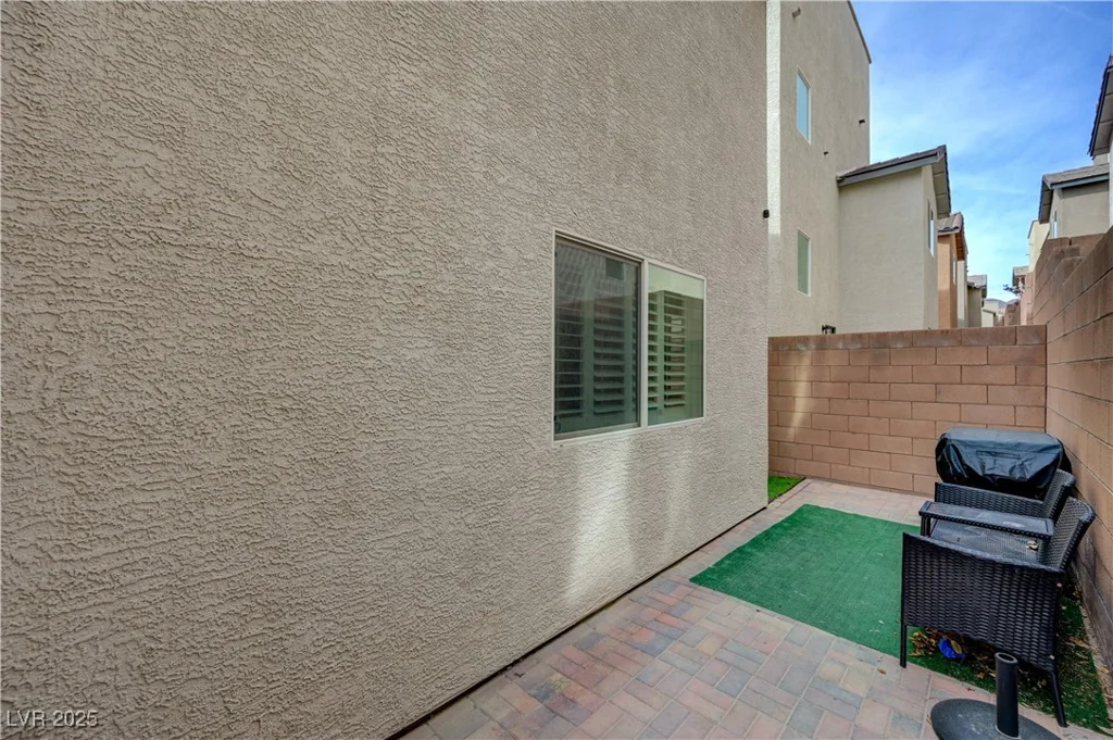 10722 RED BADGE, Las Vegas, NV 89166