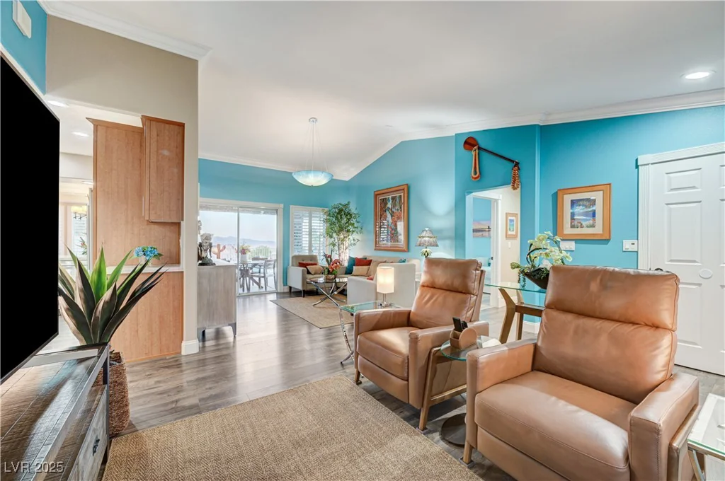 10800 Albright, Las Vegas, NV 89134