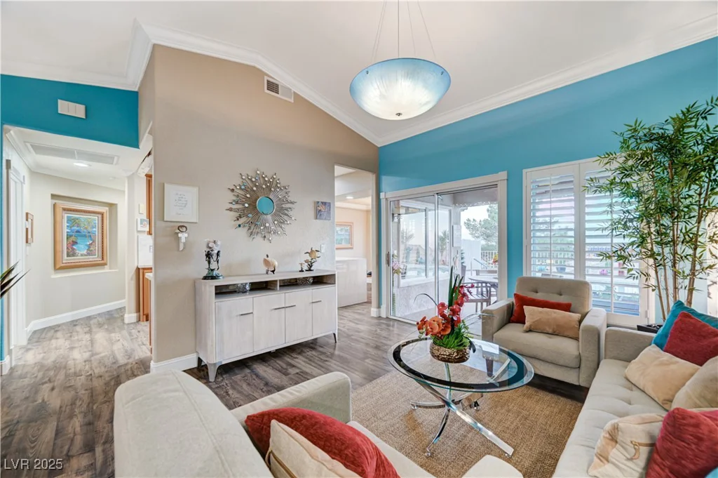 10800 Albright, Las Vegas, NV 89134