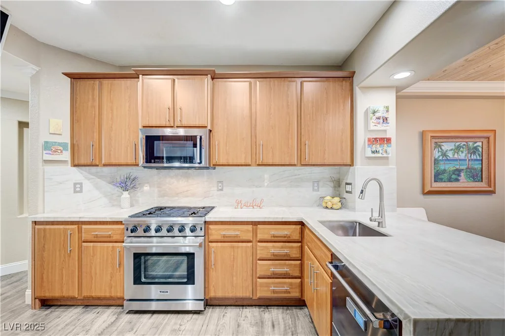 10800 Albright, Las Vegas, NV 89134