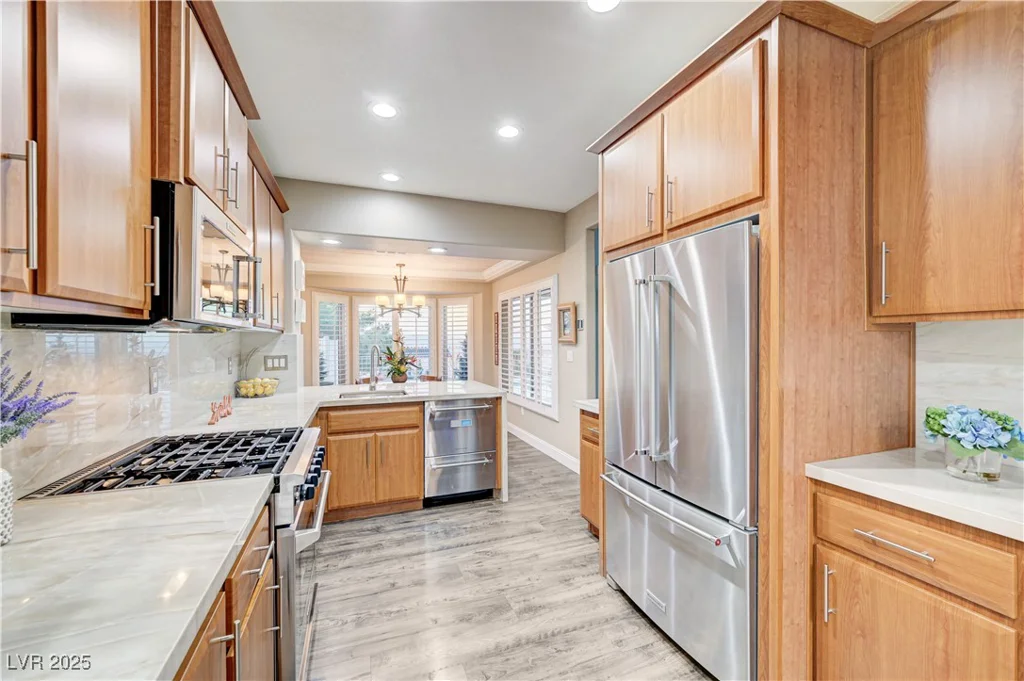10800 Albright, Las Vegas, NV 89134