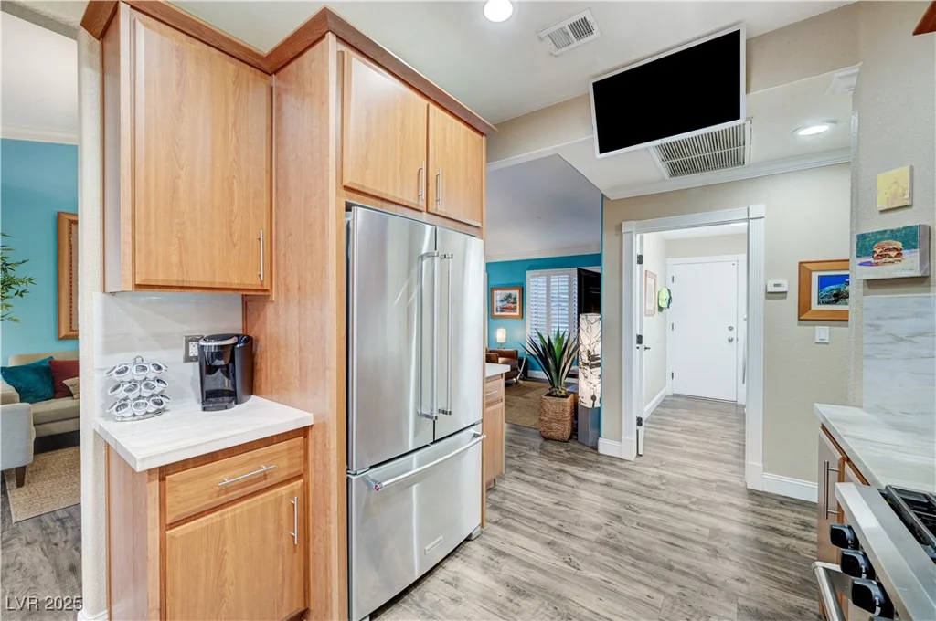 10800 Albright, Las Vegas, NV 89134