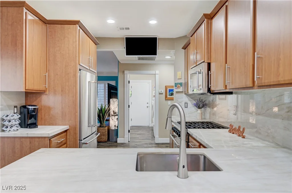 10800 Albright, Las Vegas, NV 89134
