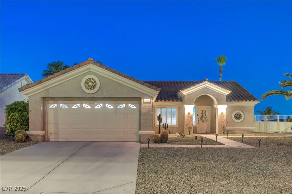 10800 Albright, Las Vegas, NV 89134