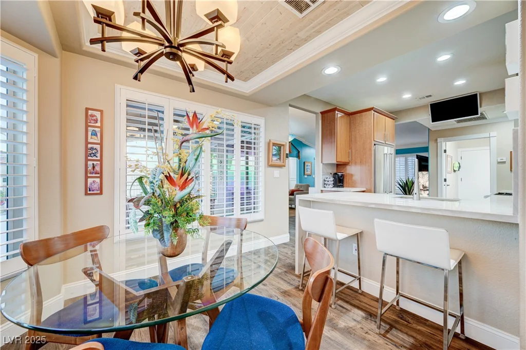 10800 Albright, Las Vegas, NV 89134