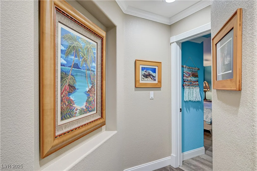 10800 Albright, Las Vegas, NV 89134