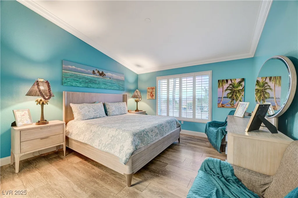 10800 Albright, Las Vegas, NV 89134