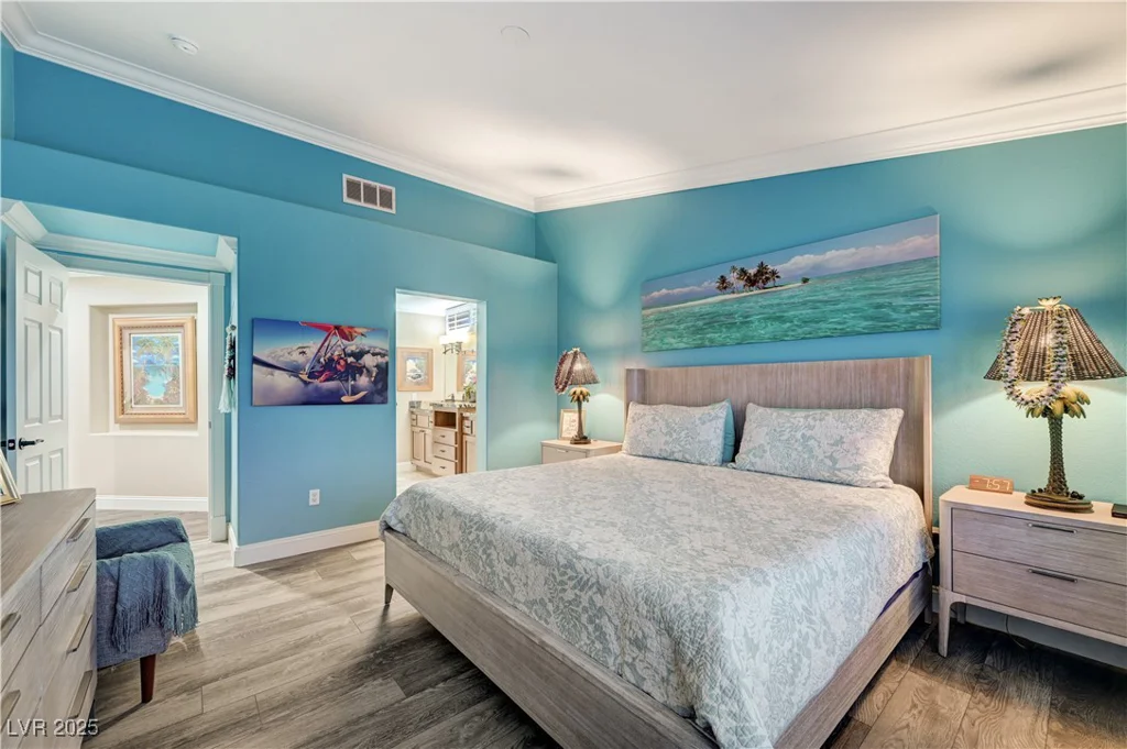 10800 Albright, Las Vegas, NV 89134