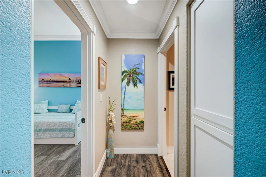 10800 Albright, Las Vegas, NV 89134