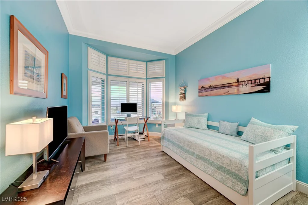 10800 Albright, Las Vegas, NV 89134