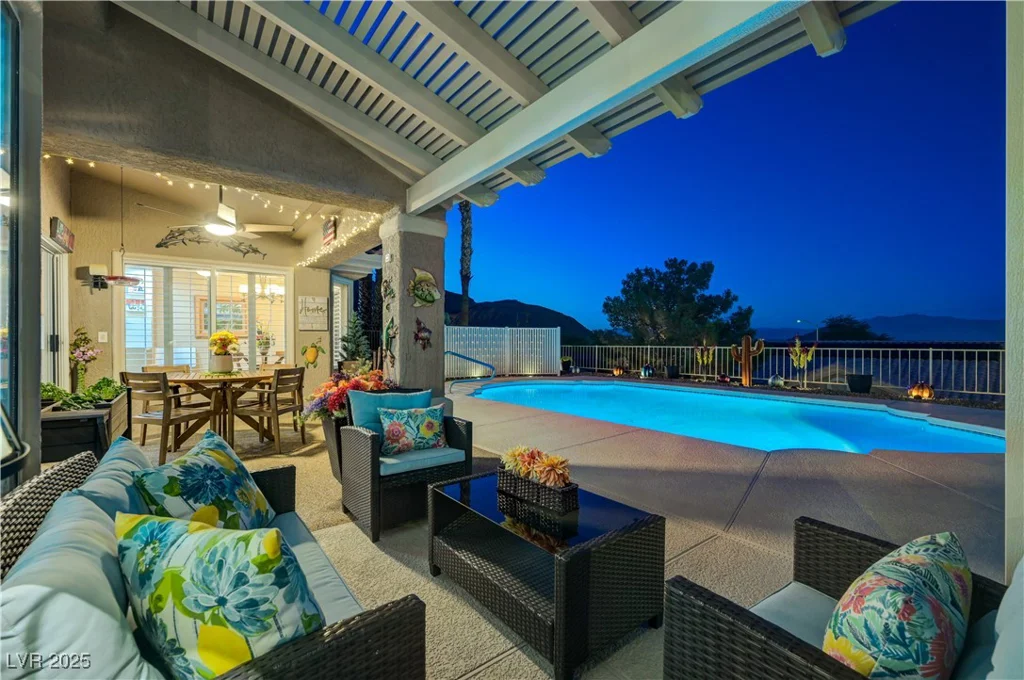 10800 Albright, Las Vegas, NV 89134