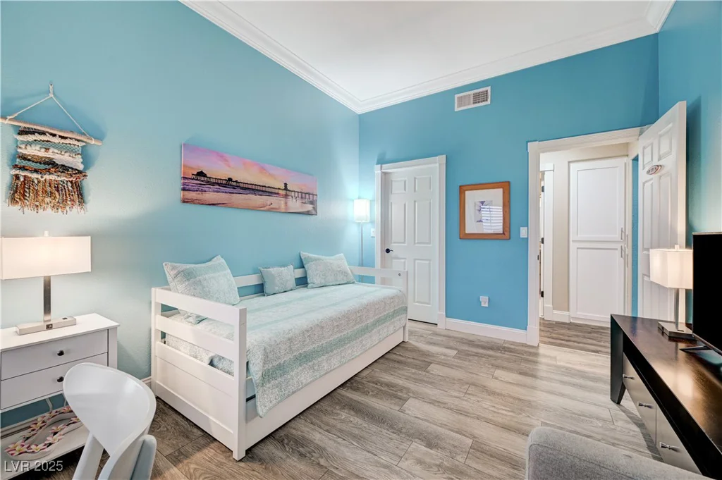 10800 Albright, Las Vegas, NV 89134