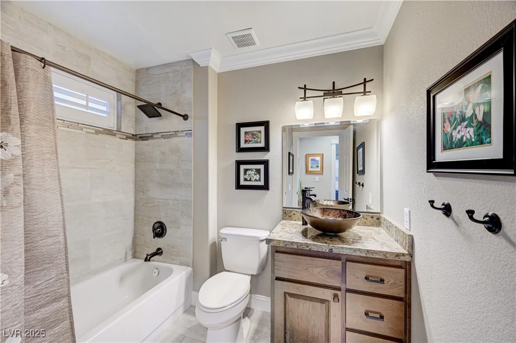 10800 Albright, Las Vegas, NV 89134