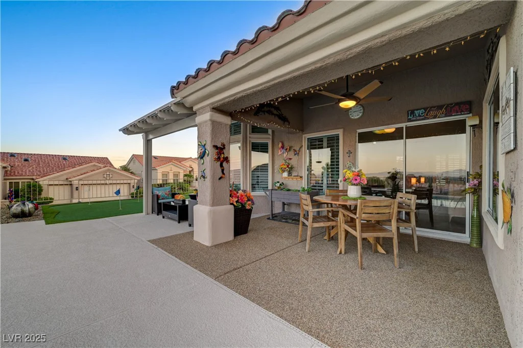 10800 Albright, Las Vegas, NV 89134