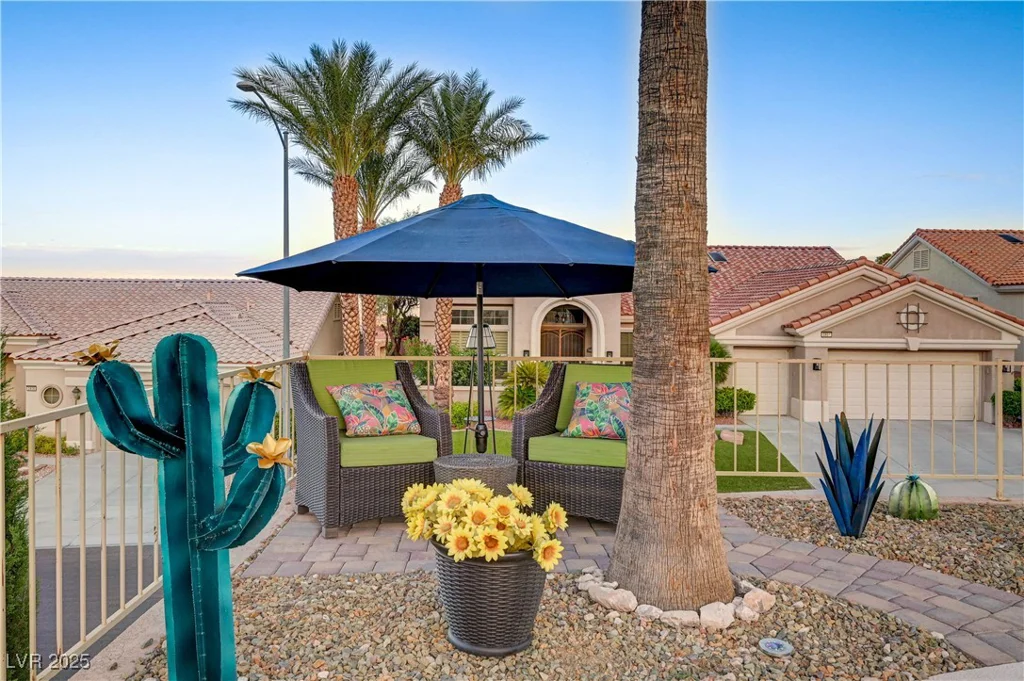 10800 Albright, Las Vegas, NV 89134