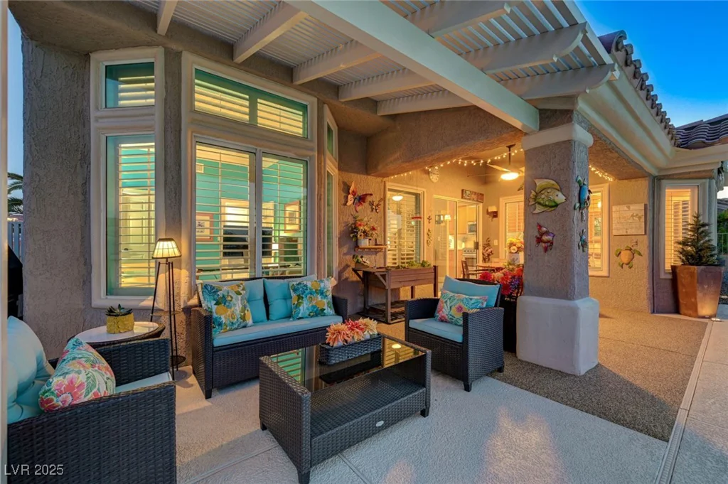 10800 Albright, Las Vegas, NV 89134