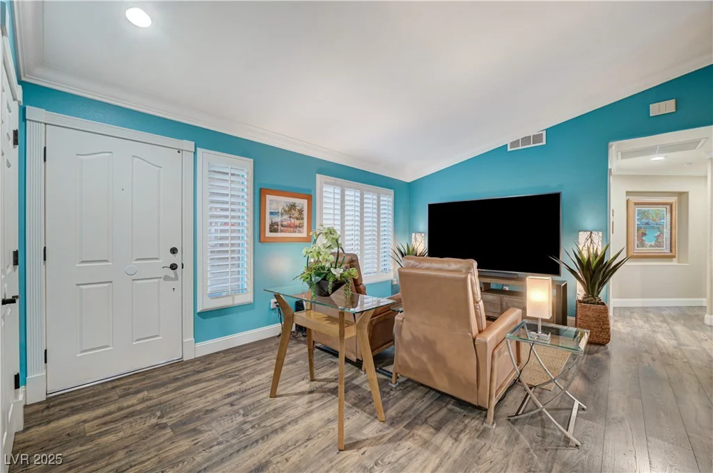 10800 Albright, Las Vegas, NV 89134