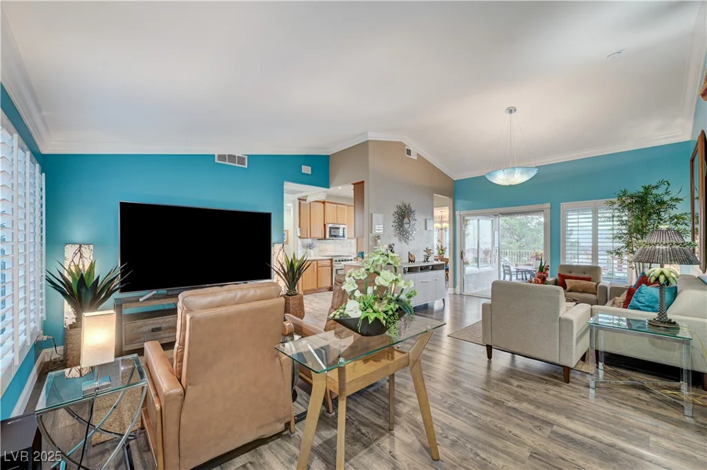 10800 Albright, Las Vegas, NV 89134