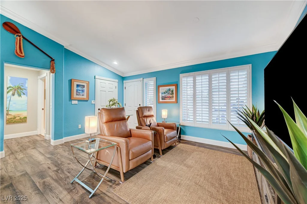 10800 Albright, Las Vegas, NV 89134
