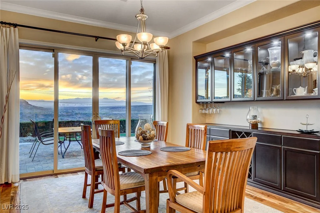 7 Contrada Fiore, Henderson, NV 89011