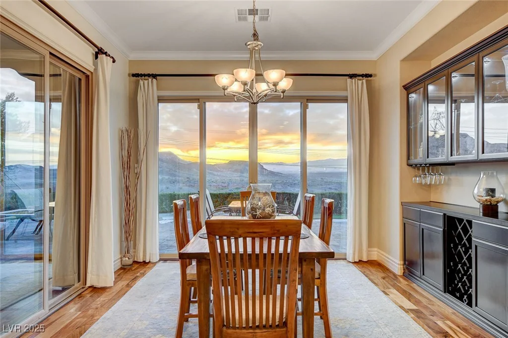 7 Contrada Fiore, Henderson, NV 89011