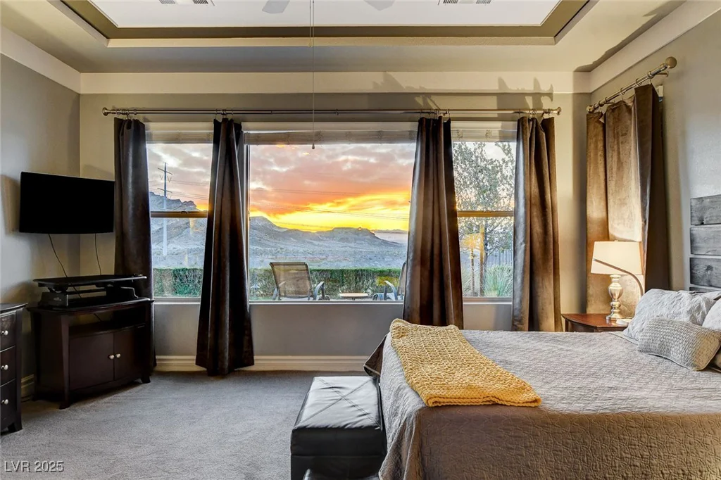 7 Contrada Fiore, Henderson, NV 89011