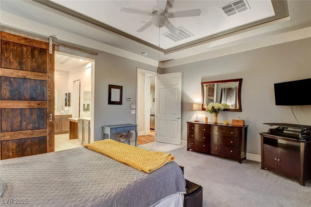 7 Contrada Fiore, Henderson, NV 89011