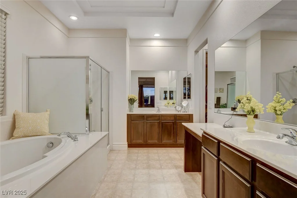 7 Contrada Fiore, Henderson, NV 89011