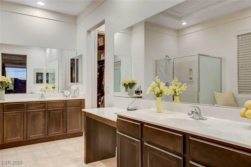 7 Contrada Fiore, Henderson, NV 89011