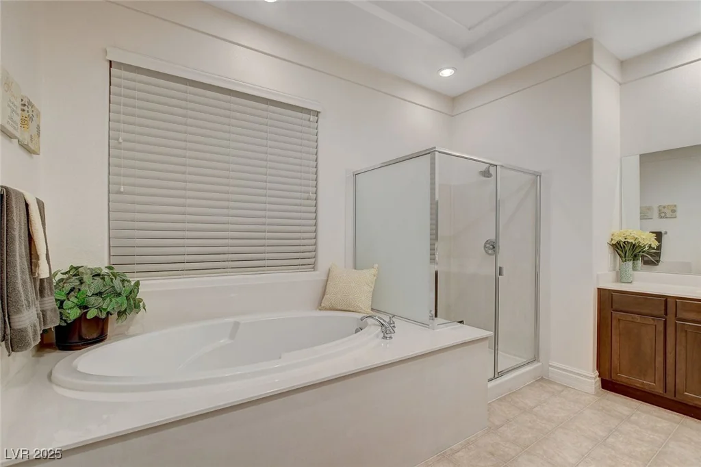 7 Contrada Fiore, Henderson, NV 89011