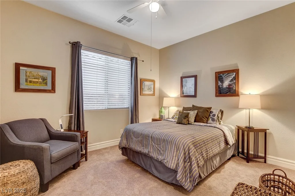 7 Contrada Fiore, Henderson, NV 89011
