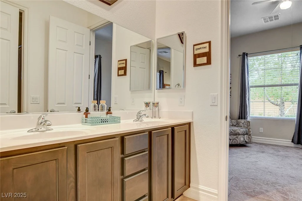 7 Contrada Fiore, Henderson, NV 89011
