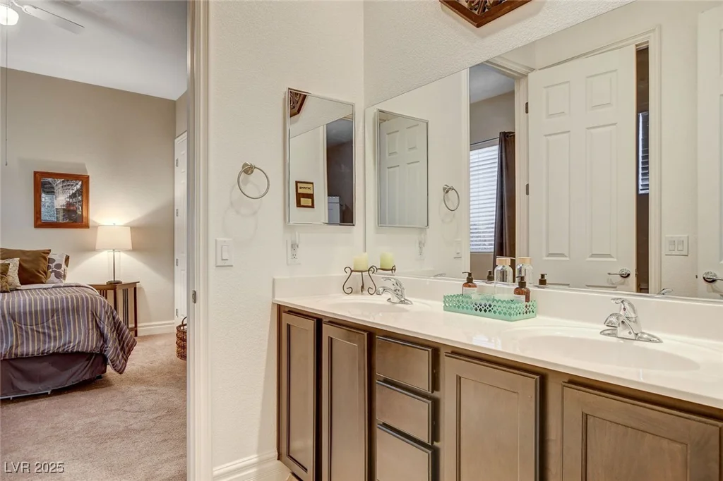 7 Contrada Fiore, Henderson, NV 89011