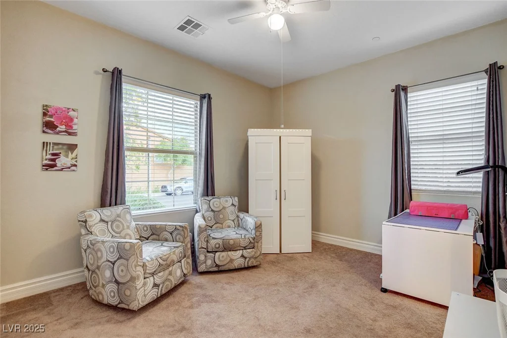 7 Contrada Fiore, Henderson, NV 89011