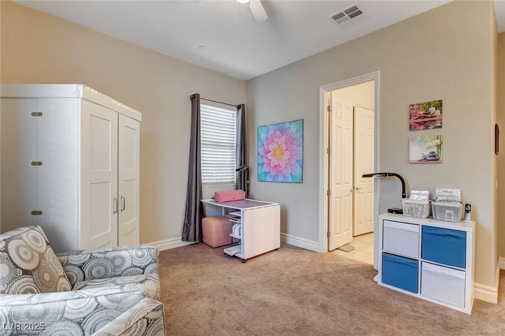 7 Contrada Fiore, Henderson, NV 89011