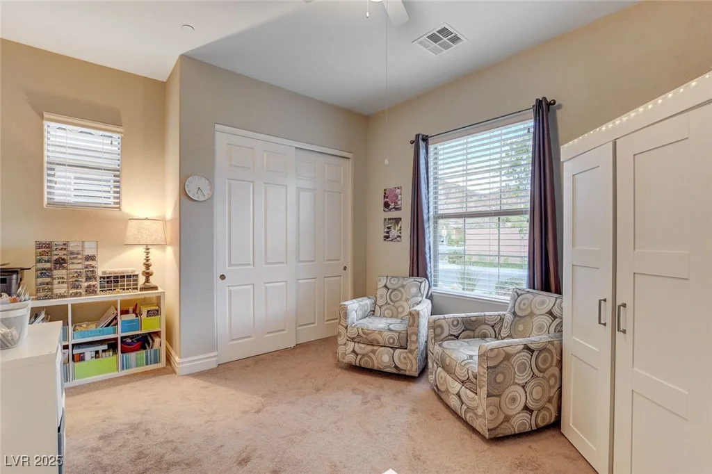 7 Contrada Fiore, Henderson, NV 89011